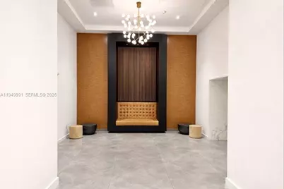 350 S Miami Ave #2215, Miami, FL 33130 - Photo 1