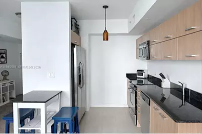 350 S Miami Ave #2215, Miami, FL 33130 - Photo 10