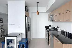 350 S Miami Ave, Miami, FL 33130 - Photo 10