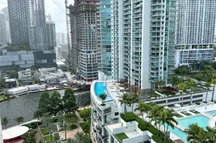 350 S Miami Ave, Miami, FL 33130 - Photo 14