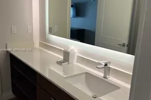 14501 Grove Resort Ave, Winter Garden, FL 34787 - Photo 12