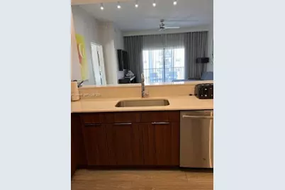 14501 Grove Resort Ave #3714, Winter Garden, FL 34787 - Photo 10