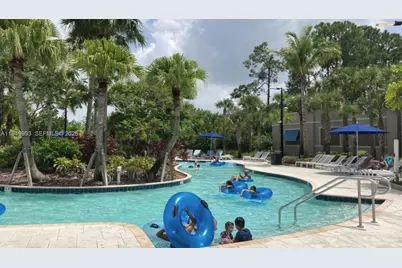 14501 Grove Resort Ave #3714, Winter Garden, FL 34787 - Photo 4