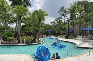 14501 Grove Resort Ave, Winter Garden, FL 34787 - Photo 4