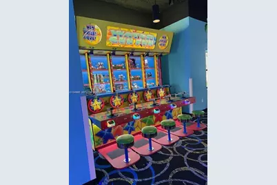 14501 Grove Resort Ave #3714, Winter Garden, FL 34787 - Photo 22