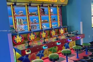 14501 Grove Resort Ave, Winter Garden, FL 34787 - Photo 22