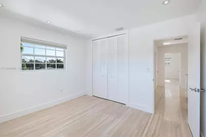 11401 SW 72nd Pl, Pinecrest, FL 33156 - Photo 42