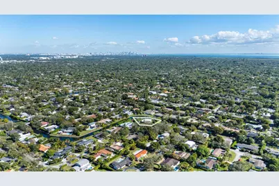 11401 SW 72nd Pl, Pinecrest, FL 33156 - Photo 74