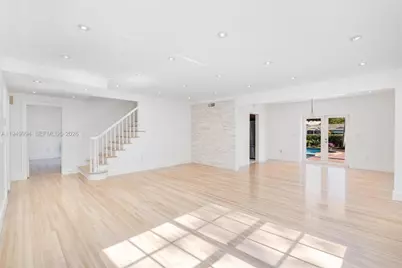 11401 SW 72nd Pl, Pinecrest, FL 33156 - Photo 8