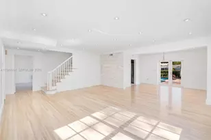 11401 SW 72nd Pl, Pinecrest, FL 33156 - Photo 8