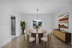 11401 SW 72nd Pl, Pinecrest, FL 33156 - Photo 14