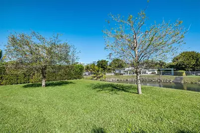 [Address not provided], Pinecrest, FL 33156 - Photo 58