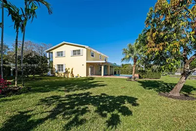 [Address not provided], Pinecrest, FL 33156 - Photo 54