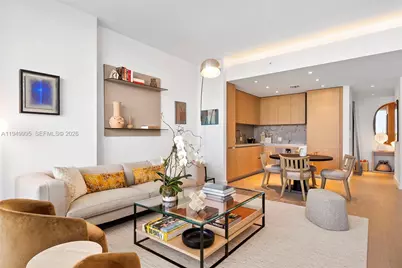 500 Alton Rd #2004, Miami Beach, FL 33139 - Photo 6