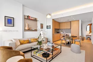 500 Alton Rd, Miami Beach, FL 33139 - Photo 6