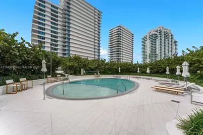 500 Alton Rd #2004, Miami Beach, FL 33139 - Photo 24
