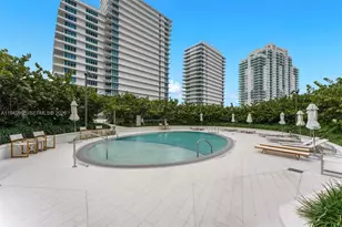 500 Alton Rd, Miami Beach, FL 33139 - Photo 24