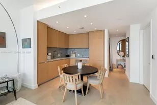 500 Alton Rd, Miami Beach, FL 33139 - Photo 6