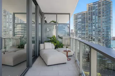 500 Alton Rd #2004, Miami Beach, FL 33139 - Photo 26