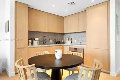 500 Alton Rd #2004, Miami Beach, FL 33139 - Photo 10