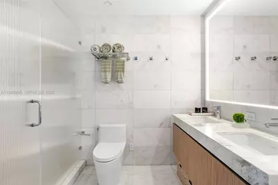 500 Alton Rd #2004, Miami Beach, FL 33139 - Photo 22