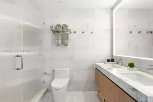 500 Alton Rd, Miami Beach, FL 33139 - Photo 22