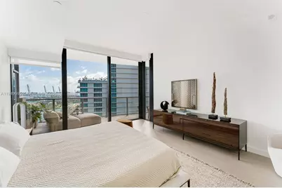 500 Alton Rd #2004, Miami Beach, FL 33139 - Photo 12