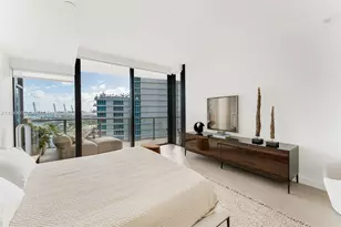 500 Alton Rd, Miami Beach, FL 33139 - Photo 12
