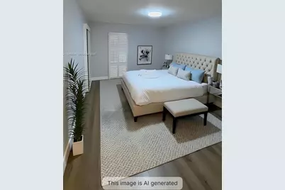 4690 S Fountains Dr S, Lake Worth, FL 33467 - Photo 6