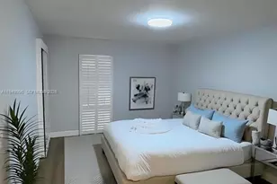 4690 S Fountains Dr S, Lake Worth, FL 33467 - Photo 6