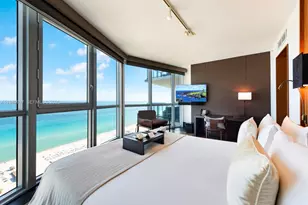 101 20th St, Miami Beach, FL 33139 - Photo 12