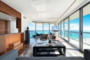101 20th St, Miami Beach, FL 33139 - Photo 2