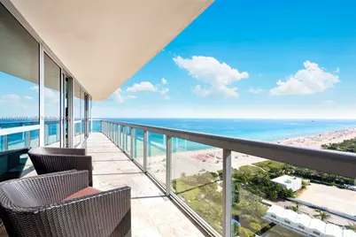 101 20th St #3008, Miami Beach, FL 33139 - Photo 6