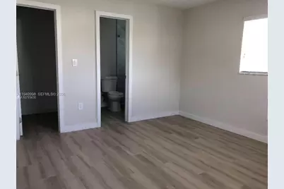 9620 SW 78th St, Miami, FL 33173 - Photo 4