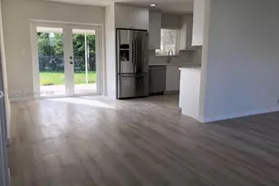 9620 SW 78th St, Miami, FL 33173 - Photo 8