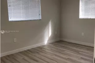 9620 SW 78th St, Miami, FL 33173 - Photo 12