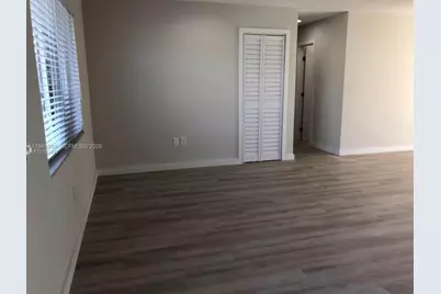 9620 SW 78th St, Miami, FL 33173 - Photo 2