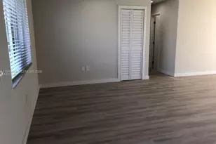 9620 SW 78th St, Miami, FL 33173 - Photo 2