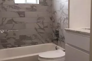 9620 SW 78th St, Miami, FL 33173 - Photo 6