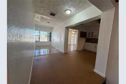 576 NW 147th St #0, Miami, FL 33168 - Photo 4