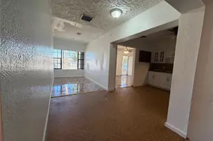 576 NW 147th St, Miami, FL 33168 - Photo 4