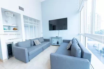 5445 Collins Ave #BAY21, Miami Beach, FL 33140 - Photo 10