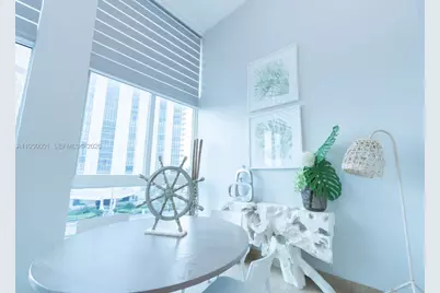 5445 Collins Ave #BAY21, Miami Beach, FL 33140 - Photo 2