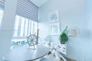 5445 Collins Ave, Miami Beach, FL 33140 - Photo 2