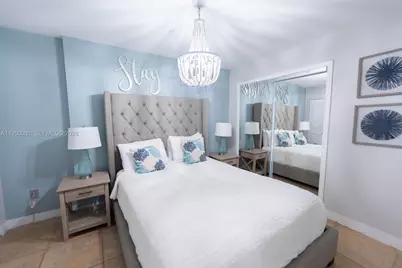 5445 Collins Ave #BAY21, Miami Beach, FL 33140 - Photo 16