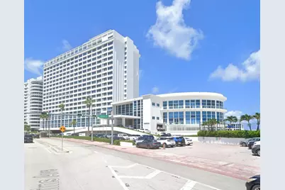 5445 Collins Ave #BAY21, Miami Beach, FL 33140 - Photo 30