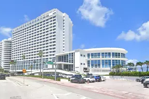 5445 Collins Ave, Miami Beach, FL 33140 - Photo 30