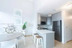 5445 Collins Ave, Miami Beach, FL 33140 - Photo 1