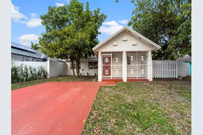 11075 SW 221st Ter, Miami, FL 33170 - Photo 24