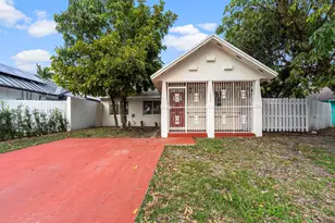 11075 SW 221st Terrace, Miami, FL 33170 - Photo 24
